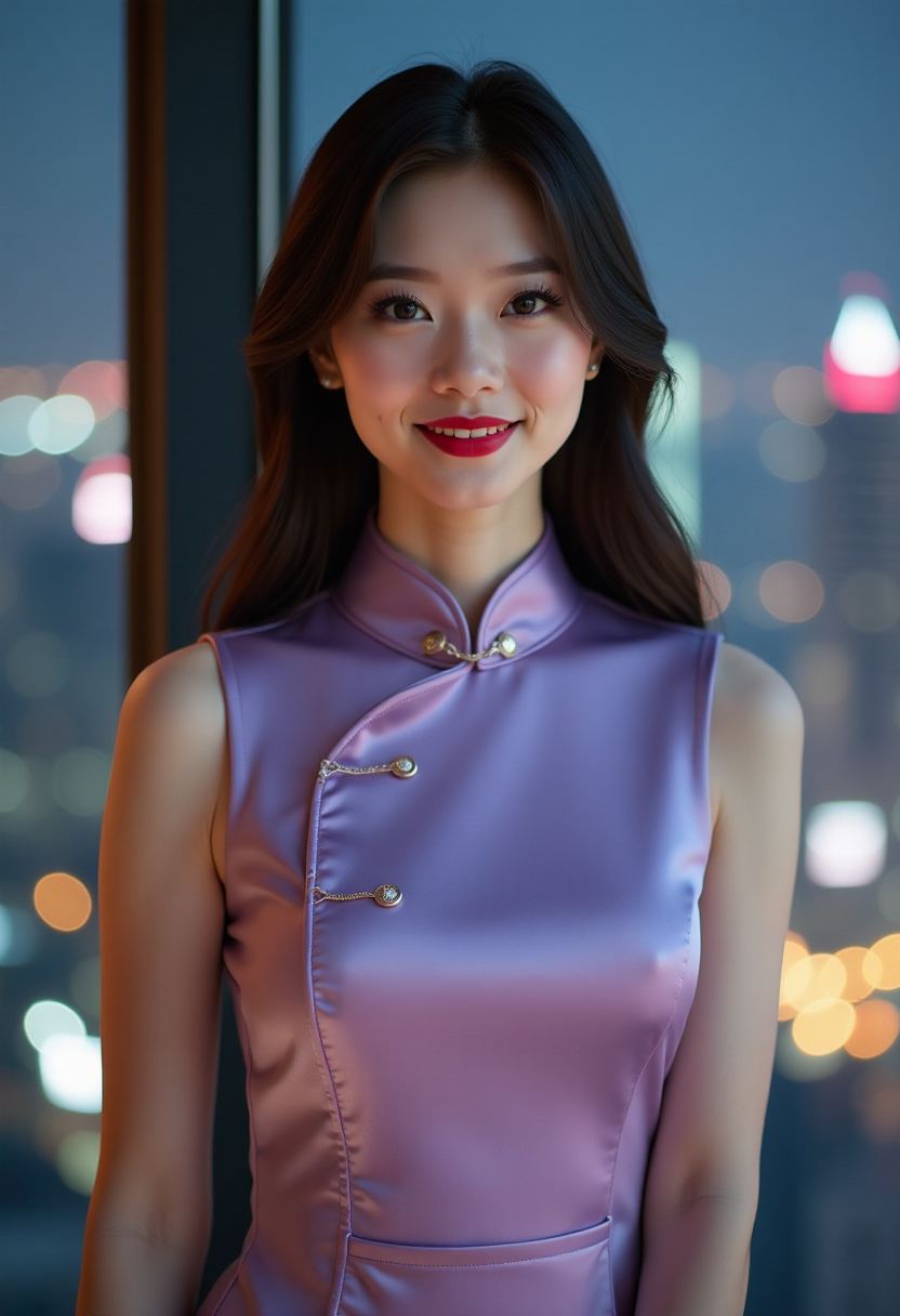 房东进门维权科普