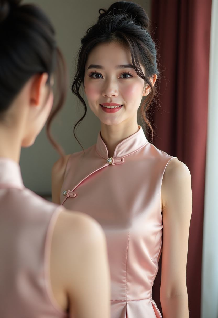智能门锁远程操控实验